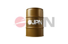 Motorový olej JPN 10W40 60 JPN