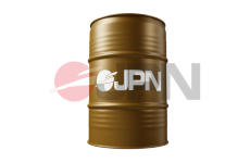 Motorový olej JPN 5W40 C3 200 JPN