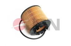 Olejový filter JPN 10F9087-JPN