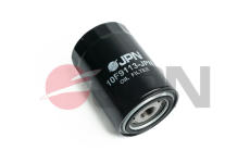 Olejový filter JPN 10F9113-JPN