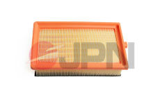 Vzduchový filter JPN 20F9183-JPN