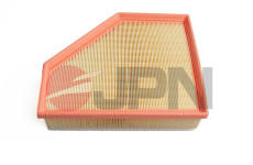 Vzduchový filter JPN 20F9188-JPN