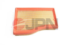 Vzduchový filter JPN 20F9197-JPN