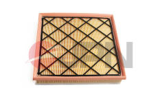 Vzduchový filter JPN 20F9202-JPN