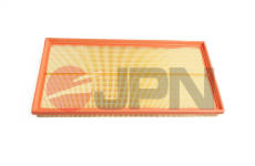Vzduchový filter JPN 20F9248-JPN