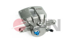 Brzdový strmeň JPN 21H9248-JPN