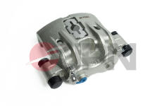 Brzdový strmeň JPN 21H9264-JPN