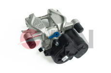 Brzdový strmeň JPN 21H9354-JPN