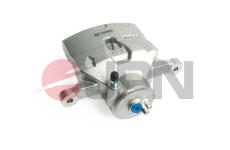 Brzdový strmeň JPN 21H9393-JPN