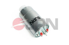 Palivový filter JPN 30F9104-JPN