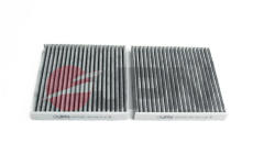 Filter vnútorného priestoru JPN 40F9109C-JPN