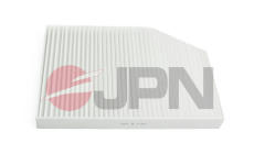 Filter vnútorného priestoru JPN 40F9131-JPN