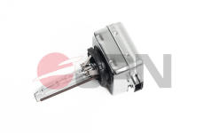 żiarovka pre hlavný svetlomet JPN D1S 85V 35W