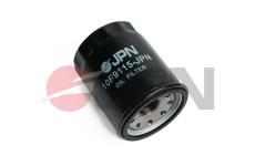Olejový filter JPN 10F9115-JPN