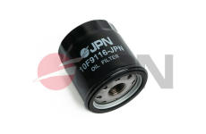 Olejový filter JPN 10F9116-JPN