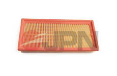 Vzduchový filter JPN 20F9182-JPN