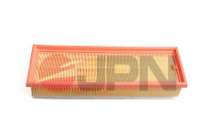 Vzduchový filter JPN 20F9192-JPN