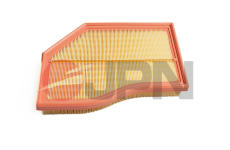 Vzduchový filter JPN 20F9198-JPN