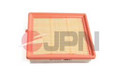 Vzduchový filter JPN 20F9205-JPN