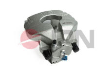 Brzdový strmeň JPN 21H9181-JPN