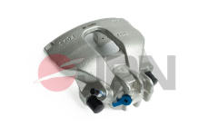 Brzdový strmeň JPN 21H9203-JPN