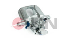 Brzdový strmeň JPN 21H9322-JPN