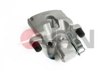 Brzdový strmeň JPN 21H9338-JPN