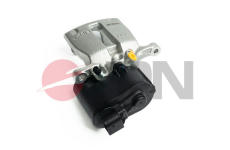 Brzdový strmeň JPN 21H9360-JPN