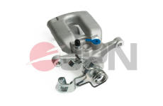 Brzdový strmeň JPN 21H9374-JPN