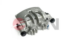 Brzdový strmeň JPN 21H9378-JPN