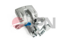 Brzdový strmeň JPN 21H9391-JPN