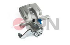 Brzdový strmeň JPN 21H9392-JPN