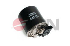 Palivový filter JPN 30F9085-JPN