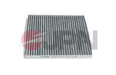 Filter vnútorného priestoru JPN 40F0307C-JPN