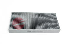Filter vnútorného priestoru JPN 40F9055C-JPN