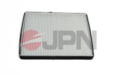 Filter vnútorného priestoru JPN 40F9091-JPN