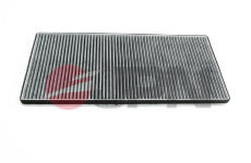 Filter vnútorného priestoru JPN 40F9104C-JPN