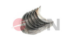 Ojničné lożisko JPN 60M0003.000-JPN