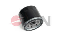 Olejový filter JPN 10F8021-JPN