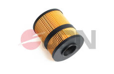 Olejový filter JPN 10F9103-JPN