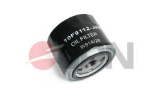 Olejový filter JPN 10F9112-JPN