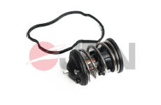 Termostat chladenia JPN 20C9035-JPN