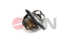 Termostat chladenia JPN 20C9072-JPN