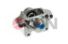 Brzdový strmeň JPN 21H9148-JPN