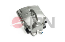 Brzdový strmeň JPN 21H9193-JPN