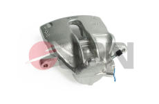 Brzdový strmeň JPN 21H9230-JPN