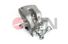 Brzdový strmeň JPN 21H9238-JPN