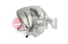 Brzdový strmeň JPN 21H9262-JPN