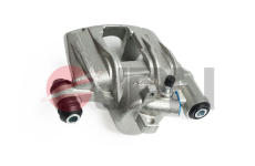 Brzdový strmeň JPN 21H9272-JPN