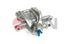 Brzdový strmeň JPN 21H9311-JPN